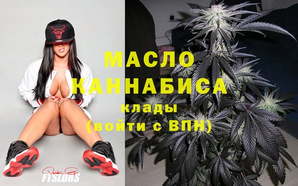 эйфоретик Арсеньев