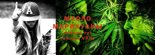 эйфоретик Арсеньев