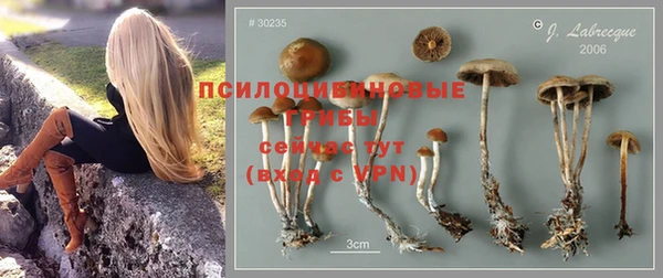 наркотики Аркадак